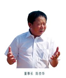 &#75;&#97;&#105;&#121;&#117;&#110;&#45;&#20013;&#22269;&#65288;&#23448;&#26041;&#32593;&#31449;&#65289;&#45;&#22269;&#23478;&#35748;&#35777;&#26381;&#21153;&#24179;&#21488;